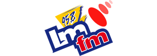 lmfm - Seapoint Golf Links