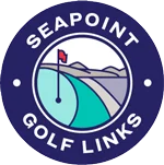 Seapoint Golf Links Logo